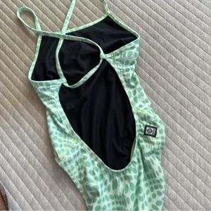 Jolyn Brandon 2 fixed back onesie 28